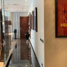 Продажа 3-комн квартиры на вторичном рынке ул Климашкина,  д. 17,  к. 2