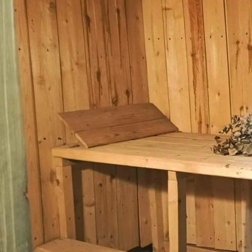 Коттедж/дом Союз-Чернобыль ТСН, Отрадное, 53