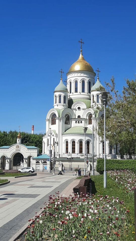 Продажа 1-комн квартиры на вторичном рынке улица Богданова, 42