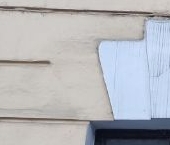 Продать Комнаты в квартирах Рижский проспект, 36   