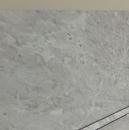 Аренда 3-комн квартиры на вторичном рынке проезд Стройкомбината,  д. 1