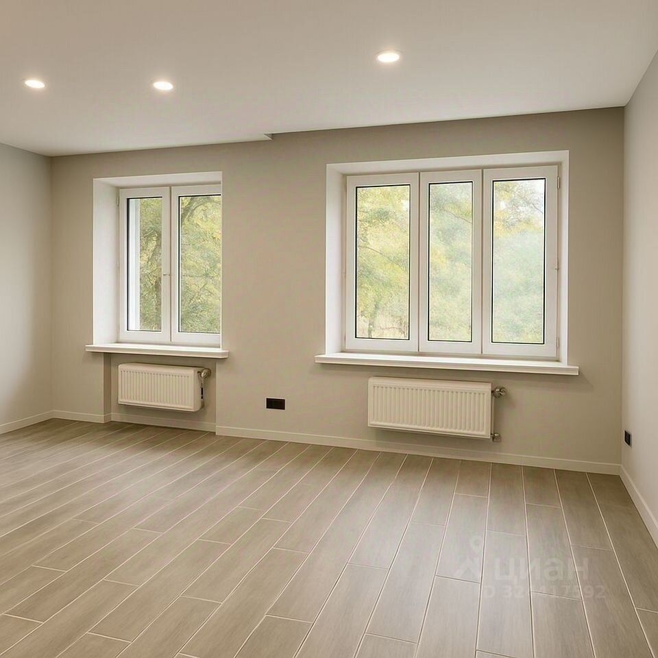 Продажа 1-комн квартиры на вторичном рынке улица Короленко,  д. 5А