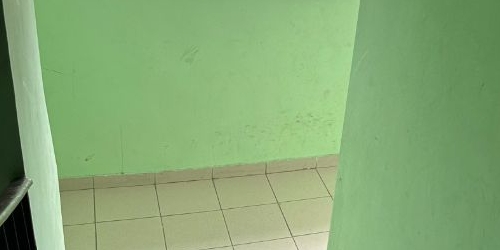 5-комн квартира Тосно г., улица Станиславского, 2