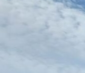 Продать Квартиры вторичка Летниковская улица, 4С5   