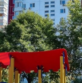 Продажа 2-комн квартиры на вторичном рынке улица Менжинского, 38К1 Продажа 2-комн квартиры на вторичном рынке улица Менжинского, 38К1