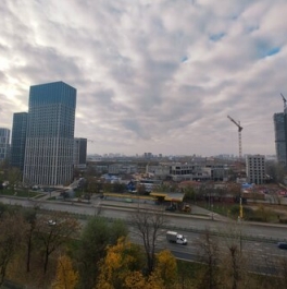 Продажа 1-комн квартиры на вторичном рынке Дмитровское ш,  д. 74 к1