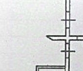 Продать Квартиры вторичка Выборг, улица Гагарина, 71   