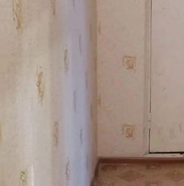 Продажа 2-комн квартиры на вторичном рынке Сланцы, улица Ленина, 21А