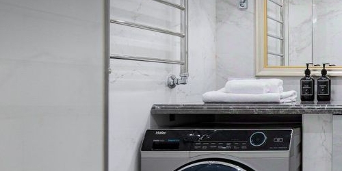 4-комн квартира 8-я Советская улица, 14