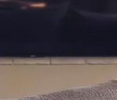 Продать Квартиры вторичка улица Гришина, 16   