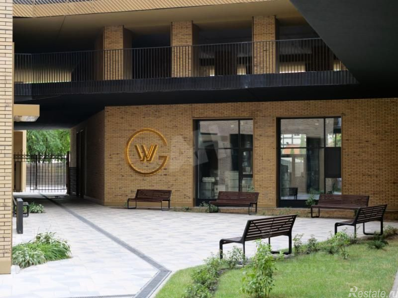 Аренда ПСН Народного Ополчения ул,  д. 13