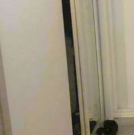 Аренда 1-комн квартиры на вторичном рынке Боровское шоссе, 2к2