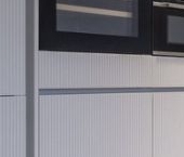 Продать Квартиры вторичка Большая Грузинская улица, 69   