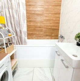 Продажа 1-комн квартиры на вторичном рынке Плесецкая ул,  д. 4