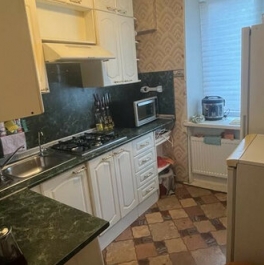 Продажа 3-комн квартиры на вторичном рынке 16-я линия,  д. 21