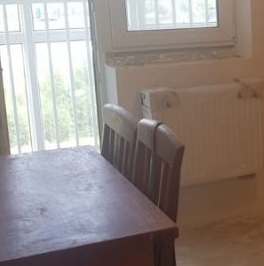 Продажа 2-комн квартиры на вторичном рынке Мытищи, проспект Астрахова, 7