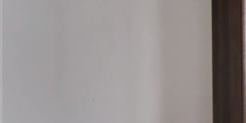 3-комн квартира Новая Басманная улица, 4-6С3