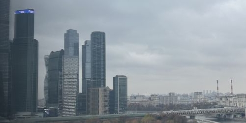 2-комн квартира Большая Филевская улица, 3к4