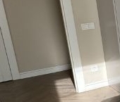 Сдать в аренду Квартиры вторичка 1-я Ямская улица, 6   