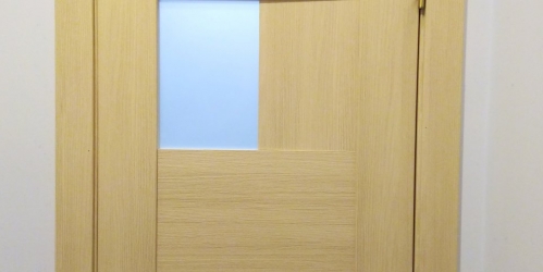 2-комн квартира Выборг г., Кривоносова ул. ,  д. 14