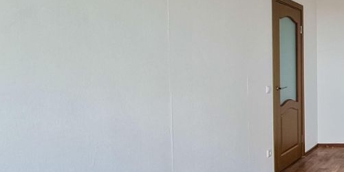 2-комн квартира Бестужевская улица, 7к1