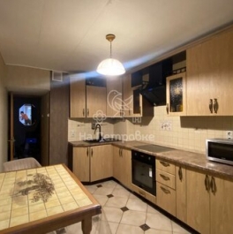 Продажа 2-комн квартиры на вторичном рынке Ставропольская улица,  д. 32