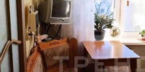 2-комн квартира Новоизмайловский проспект, 26К4