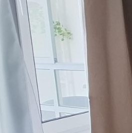 Продажа 2-комн квартиры на вторичном рынке Митино Дальнее мкр, д. Брехово,  д. 10