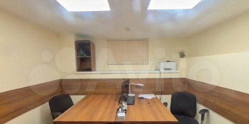 Помещение свободного назначения ул Усачёва,  д. 29,  к. 3