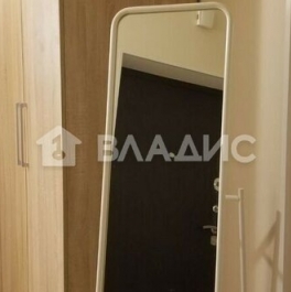 Продажа 3-комн квартиры на вторичном рынке Митинская улица,  д. 28 к2