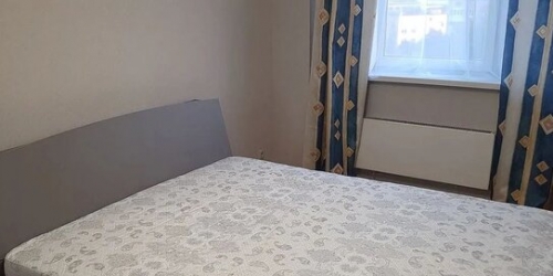 2-комн квартира ул Бобруйская,  д. 10,  к. 1