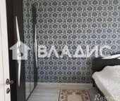 Продать Квартиры вторичка Мытищи г, Колпакова ул   