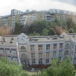 Продажа 1-комн квартиры на вторичном рынке Тарусская улица,  д. 4