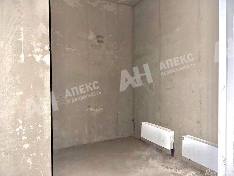 Продажа ПСН улица Петра Алексеева,  д. 10