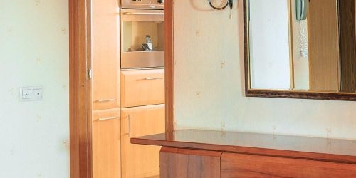 4-комн квартира проезд Стратонавтов, 11К1