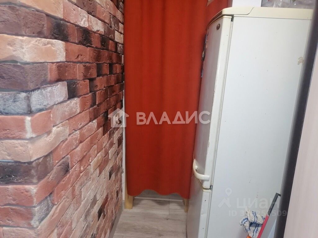 Продажа 1-комн квартиры на вторичном рынке 3-й мкр,  д. 1