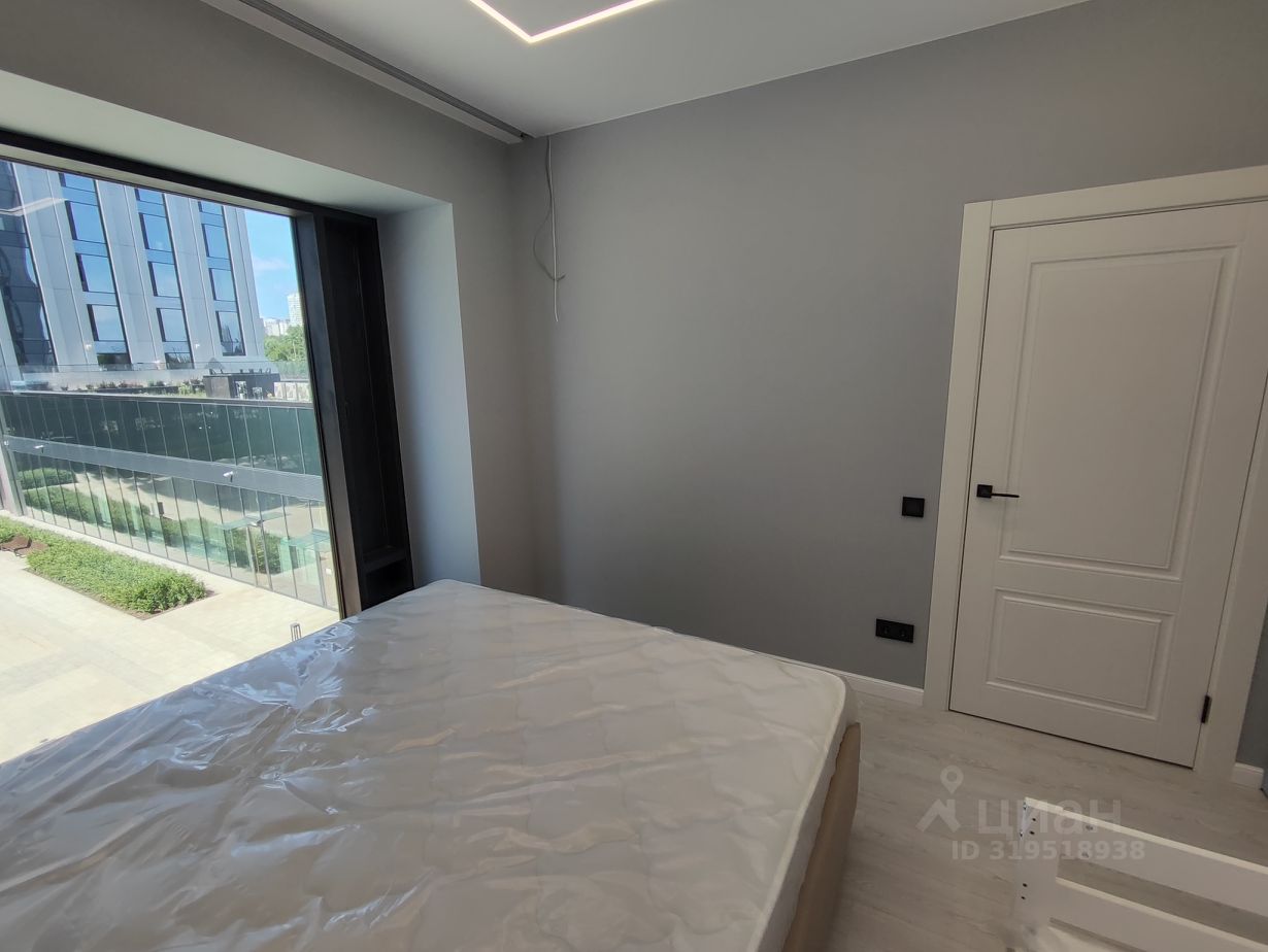 Продажа 1-комн квартиры на вторичном рынке Волоколамское шоссе, 95/2к7