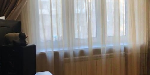 2-комн квартира Ярославский проспект, 66к1