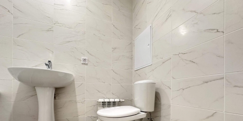 1-комн квартира Кедрова улица,  д. 16,  к. 3