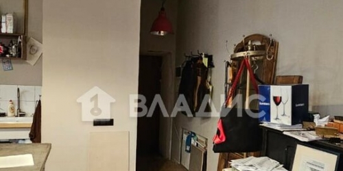 3-комн квартира Большой ПС пр-кт,  д. 90