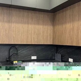 Аренда 1-комн квартиры на вторичном рынке Филёвский бульвар,  д. 41