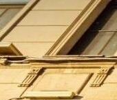 Продать Квартиры вторичка улица Куйбышева, 33/8   