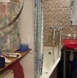 Продажа 2-комн квартиры на вторичном рынке Черкизовская Б. ул,  д. 8 к1