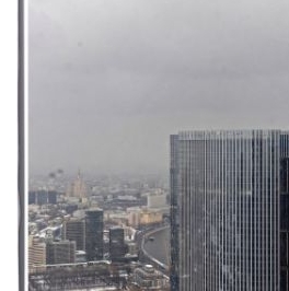 Продажа 3-комн квартиры на вторичном рынке 1-й Красногвардейский проезд, 22с1 Продажа 3-комн квартиры на вторичном рынке 1-й Красногвардейский проезд, 22с1