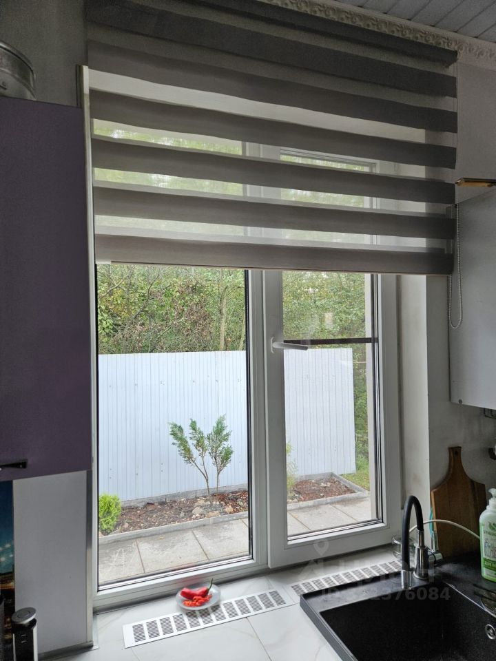 Продажа дома пос. Парголово, Климовец СНТ, аллея 6-я,  д. 4