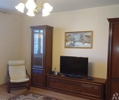 Продать Квартиры вторичка Коммунарка п, Липовый Парк ул  11 