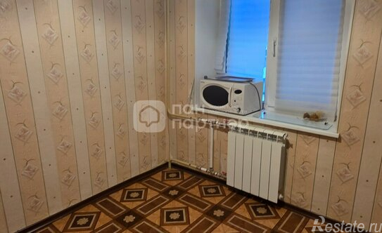 Продажа 2-комн квартиры на вторичном рынке Обводного Канала наб,  д. 46 к2