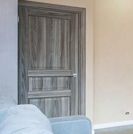 Аренда 3-комн квартиры на вторичном рынке 2-й Неопалимовский переулок, 11 Аренда 3-комн квартиры на вторичном рынке 2-й Неопалимовский переулок, 11