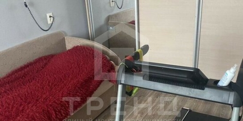 2-комн квартира Народного ополчения пр-кт,  д. 231