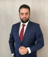 Гуторов Максим Сергеевич